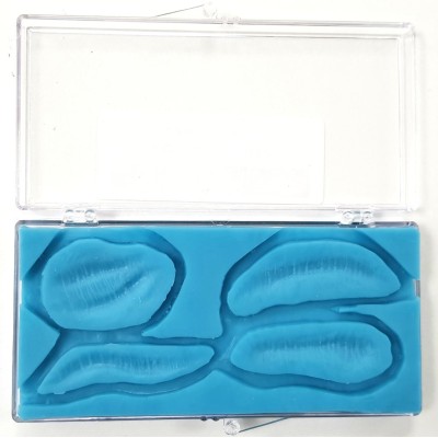 SOS Mould Keloid Scars